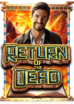 เว็บพนัน ถอนเงิน ไม่ได้? มาลองสูตรกัน