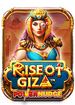 เว็บพนัน copajoker slot แจก เครดิต ฟรี พร้อมเกมสนุก