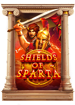 เว็บพนัน ของแท้ ทดลองเล่นเกมสล็อต PG Slot