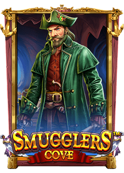 แนะนำ เว็บฝากถอน ไม่มี ขั้น ต่ํา สำหรับนักเล่นสล็อต