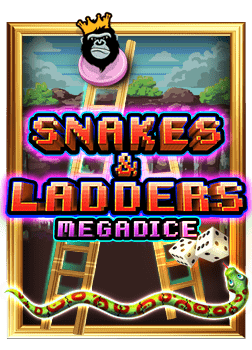 แนะนำเว็บพนัน ถอนขั้นต่ำ 100SLOT สนุกง่าย ได้เงินจริง